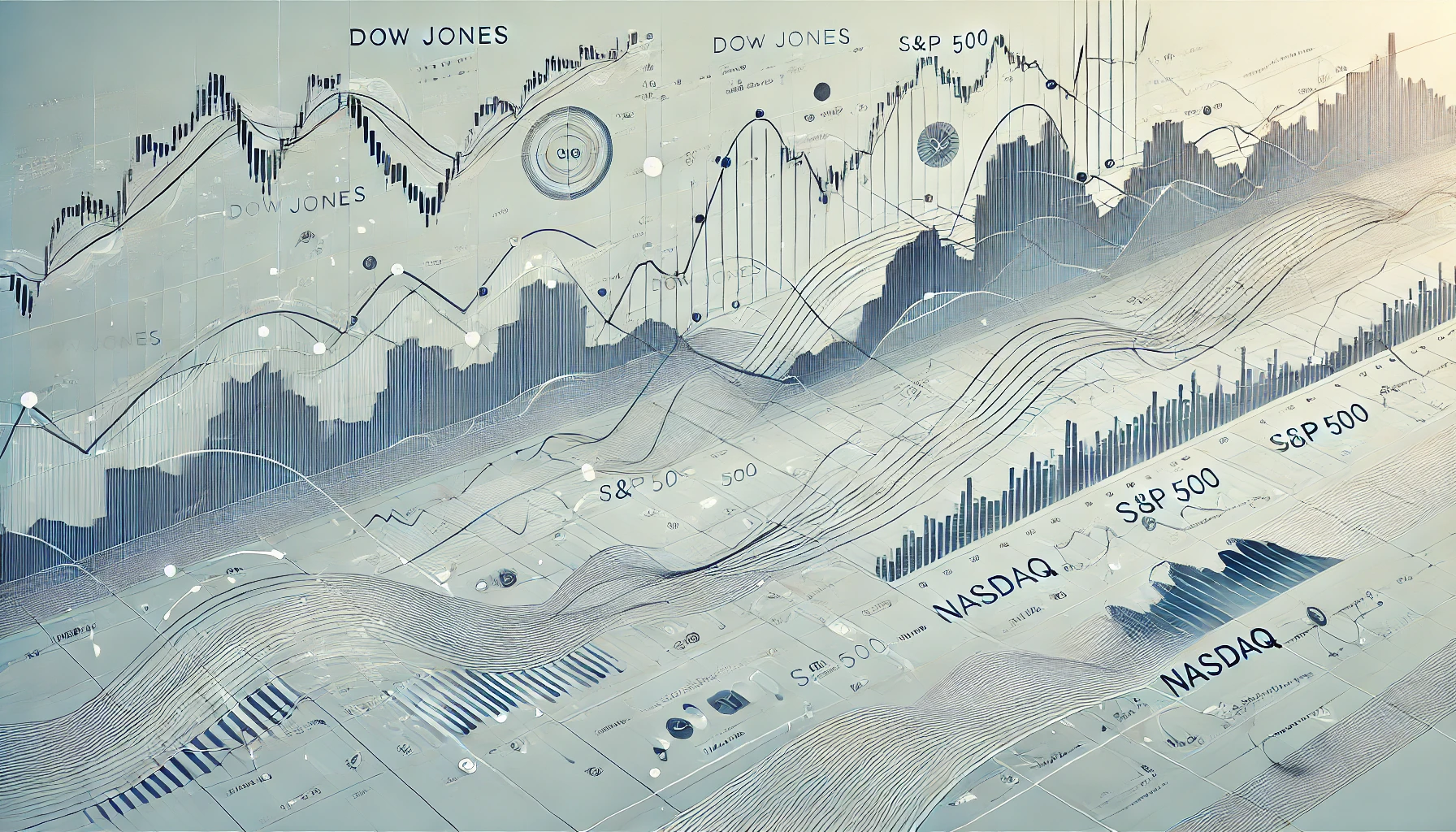 US Fed’s Cuts Interest Rate: Drives Markets To Fall Before Recovery