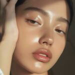 Winter Glow: Easy Tips to Fight Dry Skin and Bring Back Radiance