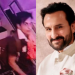 Saif Ali Khan Attacked: Live Updates and Kareena Kapoor’s
